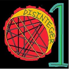 Disinteger 1