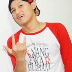 Pendekar Kolosal Kpk