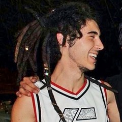 rencio