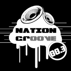 Nation Groove