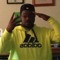 Malcolm da Guy