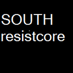 SOUTH RESISTCORE