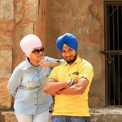 Jasspreet Singh 3