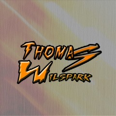 Thomas Wilspark