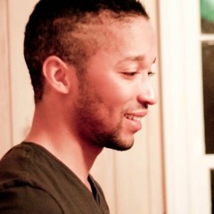 Andrew.David.Stewart