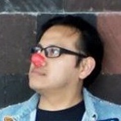 David Ramirez Santiago