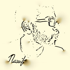 Georges "Nassif" Nassif