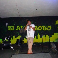 Artemio Reyes