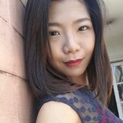 Regine Baluyot Tancio