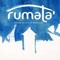 Rumata' Artspace