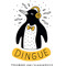 dingue [official]