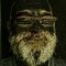 Ken Banks 13