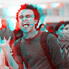 Ahmed Bahaa 95