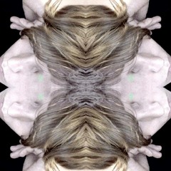 aivil.listen