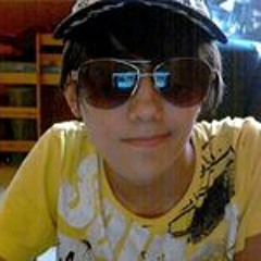 Krystian Karwowski 1