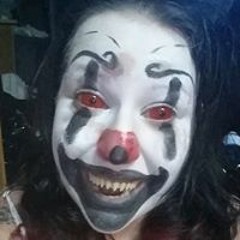 Jennifer Patricia Aylward