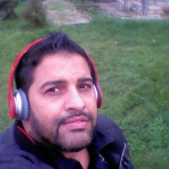 user328191732
