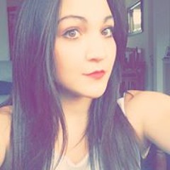 Emmie Salih