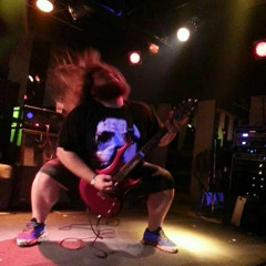 Jon Fred FUU