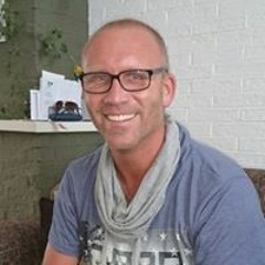 Jurgen Benders