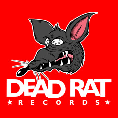 Dead Rat Records