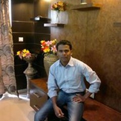 Potu_vir
