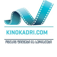kinokadri.com