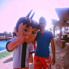 Broka w magdy abdel ghani  at World cup 1990