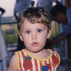 Matteo EasyEasy Moretti