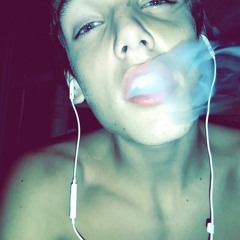adam_noah_pap