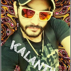 «ॐ»【KALANTH】«ॐ»