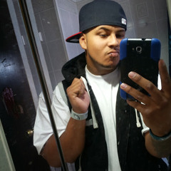 Anthony Zelaya 3