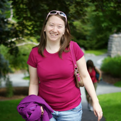 Random Instrumentals - Neistat inspired