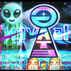 ᴅᴊ hєᴧvєnsgᴧtє ᵍʸᵖˢᵉᵗ