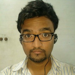 Vishnu M William