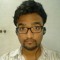 Vishnu M William