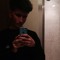 domlaskey