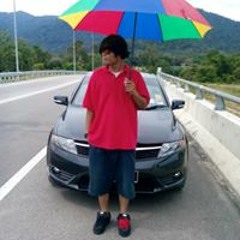 Scrow Natakashi Kagiwa