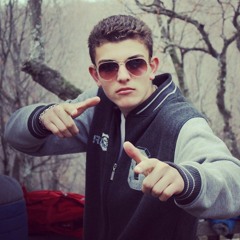 slavi_v