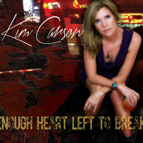 Stream The Kim Carson music | Listen to songs, albums, playlists for ...