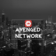 Avenged Network