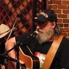 Sisco & The Narcotics - My Bucket's Got A Hole In It (Hank Williams)