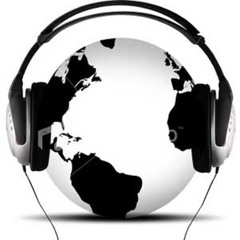 Muzik Hunter