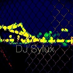 Sylux