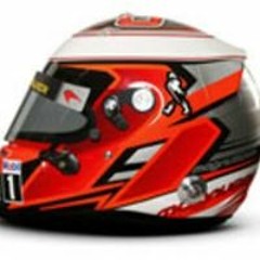 Jonas Funder Christensen