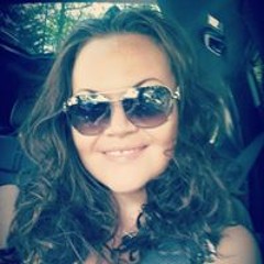 Hollie Swilley Johnson