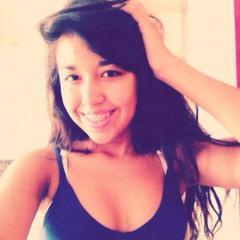 Gabs Bueno