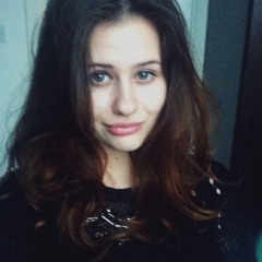 Ekaterina Streletskaya