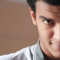 Ahmed Khalid 50