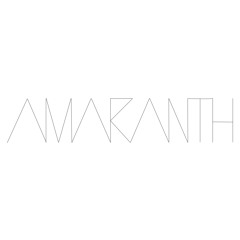 Amaranth.